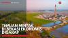 Temuan Minyak di Bekasi Ekonomis Digarap. (Sumber : IDXChannel)