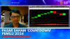Pasar Saham 'Countdown' Pemilu 2024,(Sumber: IDX CHANNEL)