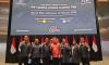 Nilai Transaksi Saham MEJA Capai Rp12,82 Miliar saat Listing Perdana (Foto: MNC Media)