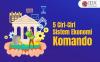 5 Ciri-Ciri Sistem Ekonomi Komando serta Kelebihan dan Kekurangan