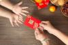 Ada Aturannya, Berapa Minimal Angpao yang Diberikan untuk Keluarga? (Foto: Berapa Minimal Angpao)