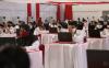 Pemerintah menunggu usulan peta jabatan dan informasi jabatan melalui Sistem Informasi ASN. (MNC Media)