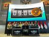 Debut Perdana, Harga Saham Ecocare (HYGN) Terbang 33,79 Persen (Foto: MNC Media)