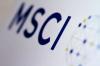Review MSCI Selanjutnya Bisa Jadi Babak Baru Saham Konglo. (Foto: Freepik)