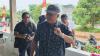 Basuki Harap Presiden Terpilih 2024 Lebih Baik dari Sekarang. (Foto Iqbal Dwi/MPI)