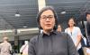 Sri Mulyani Cek Kesiapan Bea Cukai Soekarno-Hatta Jelang Tahun Baru 2025. (Foto: MNC Media)
