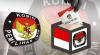 Sah, DPR Setujui PKPU Pilkada 2024 Sesuai Putusan MK (foto mnc media)