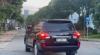 Menteri PUPR Basuki Hadimuljono Merapat ke Istana, Ada Apa? (Foto Raka Dwi/MPI)