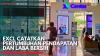 EXCL Catatkan Pertumbuhan Pendapatan dan Laba Bersih,(Sumber: IDX CHANNEL)