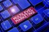 Sering Disebut Bisnis MLM, Apa Pengertian Multi Level Marketing. (Foto: Apa Pengertian Multi Level Marketing)
