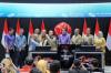 Bersama Mencapai Puncak (BAIK) Targetkan Pendapatan Naik 30 Persen usai IPO. (Foto: MNC Media)