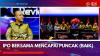 IPO Bersama Mencapai Puncak (BAIK),(Sumber: IDX CHANNEL)