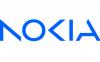 Perusahaan teknologi asal Finlandia, Nokia akan mengembangkan jaringan internet Balitower di Indonesia. 