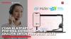 Cuan ala Startup Penyedia Sistem Telepon AI Analitik untuk Performa Sales,(Sumber: IDX CHANNEL)