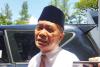 Menko PMK Sebut Transaksi Judi Online Capai Rp600 Triliun (FOTO:MNC Media)