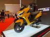 Polytron Bangun Stasiun Fast Charging Motor Listrik, Cek 12 Lokasinya (Foto MNC Media)