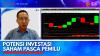 Potensi Investasi Saham Pasca Pemilu,(Sumber: IDX CHANNEL)