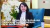 Perkuat Sarana dan Prasarana Pemanduan dan Penundaan Kapal Indonesia,(Sumber: IDX CHANNEL)