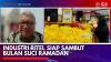 Industri Ritel Siap Sambut Bulan Suci Ramadan,(Sumber: IDX CHANNEL)