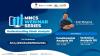 Yuk Belajar Analisis Saham di MNCS Webinar Series Understanding Stock Analysis, Cek Jadwalnya (Foto MNC Media)