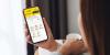 Adakah Cara Transfer Pulsa Indosat ke Operator Lain? Begini Aturan dan Penjelasannya. (Foto: Indosat)