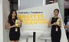 Ada layanan tukar tambah kendaraan di pameran IIMS 2024 (M Fadli Ramadhan/MPI)