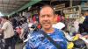 Pedagang Harap Pemerintah Kendalikan Harga Beras: Kasihan yang Uangnya Pas-pasan. (Foto: Dinar/MNC Media)