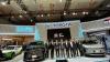 Toyota Harap Insentif Mobil Hybrid Segera Terwujud untuk Tekan Harga Jual. (Foto: MNC Media)