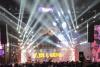 Mau Dapat Diskon Tiket Konser IIMS 2024 Infinite Live? Ini Syaratnya. (Foto MNC Media)