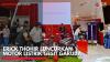 Erick Thohir Luncurkan Motor Listrik Gesit Garuda,(Sumber: IDX CHANNEL)