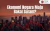 Jepang dan Inggris Masuk Jurang Resesi di Awal 2024, Ekonomi Negara Maju Bakal Suram?