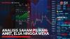 Analisis Saham Pilihan: AMRT, ELSA Hingga WEHA,(Sumber: IDX CHANNEL)