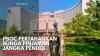 PBOC Pertahankan Bunga Pinjaman Jangka Pendek,(Sumber: IDX CHANNEL)