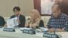Tepis Isu Server Sirekap di Luar Negeri, KPU: Pusat Datanya Ada di Indonesia. (Foto Felldy/MPI)