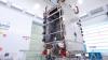 Intip Spesifikasi Satelit Merah Putih 2 yang Bakal Meluncur Besok. (Foto: MNC Media)