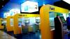 Berapa Potongan Bulanan Bank BCA? (Foto: MNC Media)