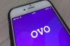 Top Up OVO Minimal Berapa? Yuk Intip Nilai Terkecilnya. (FOTO: MNC MEDIA)