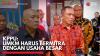 KPPU: UMKM Harus Bermitra dengan Usaha Besar,(Sumber: IDX CHANNEL)
