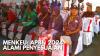 Menkeu: APBN 2024 Alami Penyesuaian,(Sumber: IDX CHANNEL)