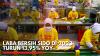 Laba Bersih SIDO di 2023 Turun 13,95% YOY,(Sumber: IDX CHANNEL)