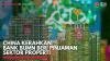 China Kerahkan Bank BUMN Beri Pinjaman Sektor Properti,(Sumber: IDX CHANNEL)