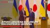 Jepang Janjikan Dukungan Rekonstruksi Ukraina,(Sumber: IDX CHANNEL)