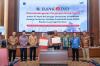 Gandeng Gunadarma, Bank DKI Permudah Akses Pinjaman Biaya Pendidikan Bagi Mahasiswa (foto: MNC media)