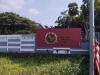 Binus School Serpong: Profil, Fasilitas, dan Biayanya yang Perlu Diketahui. (Foto: MNC Media)