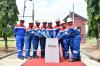 Kilang Pertamina Balongan Kini Punya PLTS Berkapasitas 1,51 MWp. (Foto Pertamina)