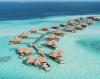 Estimasi Biaya Liburan ke Maldives: Rp30 Juta Cukup? Intip Harga Tiket dan Hotelnya. (Foto: Tripadvisor)