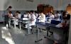 Sekolah di Jakarta dari jenjang SD hingga SMA akan gratis mulai Juli 2025.