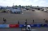 1.000 Perusahaan Ramaikan Singapore Airshow. (Foto:REUTERS/Edgar Su)