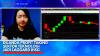Dilanda Profit Taking Sektor Teknologi jadi Laggard IHSG,(Sumber: IDX CHANNEL)