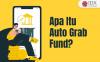 Apa Itu Auto Grab Fund?